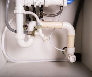 About Septic Pumping Service Wakefield, VA